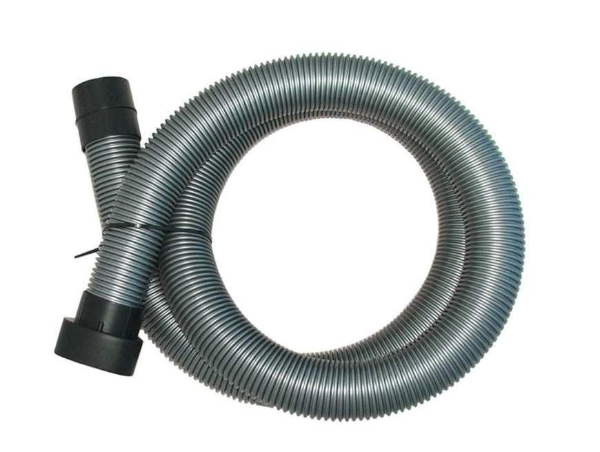 OASE Pond Pumps, Filters & Water Features